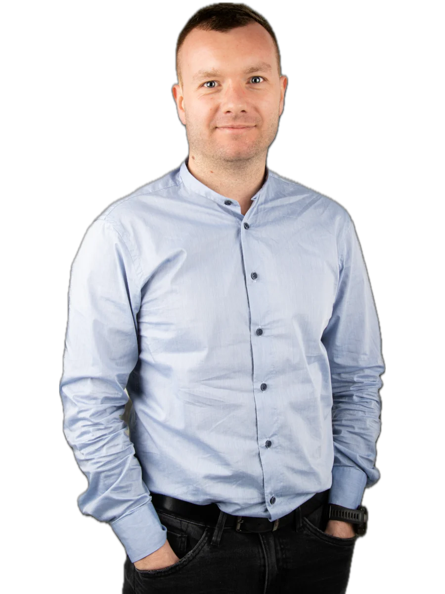 Samborsky. Sprzedaż online bez zbędnego pierdolenia.