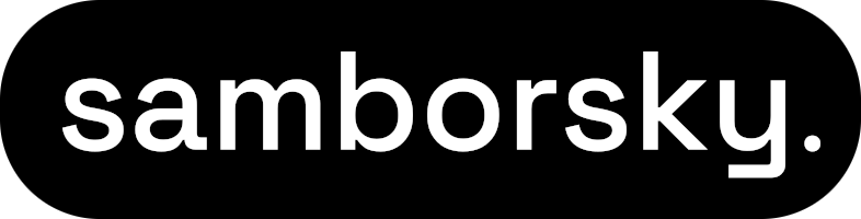 samborsky.